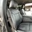 2011-ford-f250-lariat-image-119