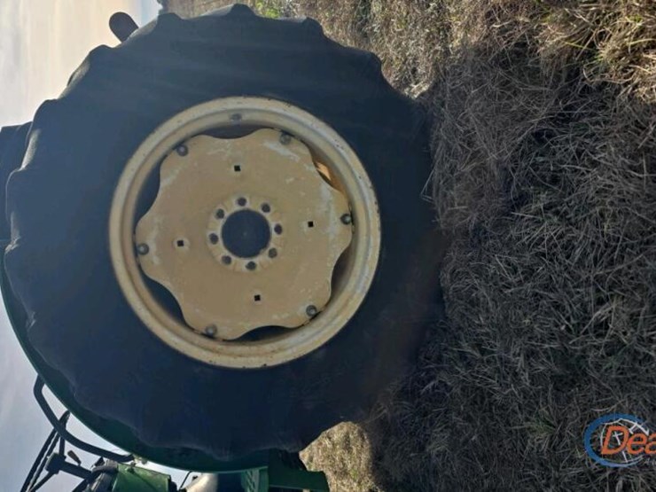 john-deere-5105-image-15