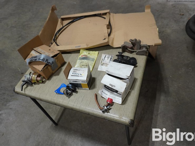 case-ih-5140-image-2