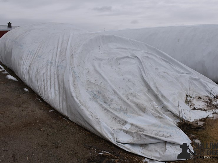 wheatlage-silage-image-1