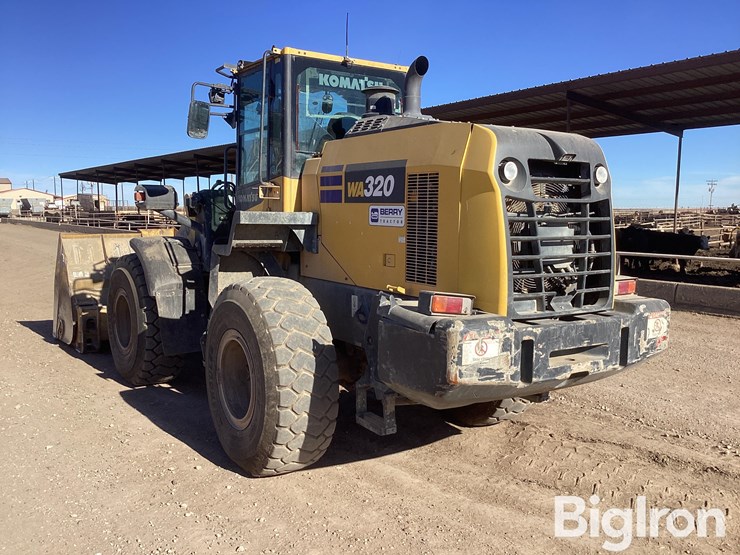 2022-komatsu-wa320-8-image-7