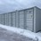 #252-•-40'-hi-cube-storage-container-(mosinee,-wi)-image-3