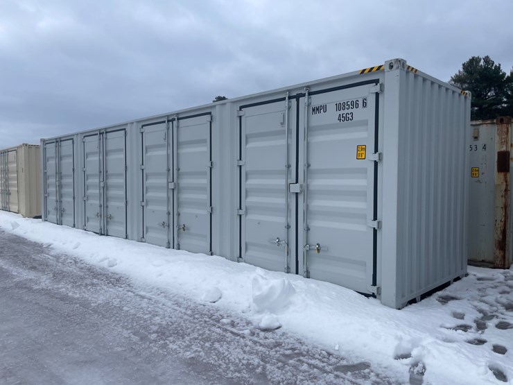 #252-•-40'-hi-cube-storage-container-(mosinee,-wi)-image-3