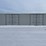 #256-•-40'-hi-cube-storage-container-(mosinee,-wi)-image-2