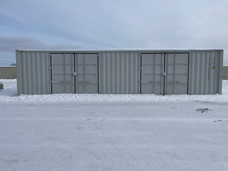 #256-•-40'-hi-cube-storage-container-(mosinee,-wi)-image-2