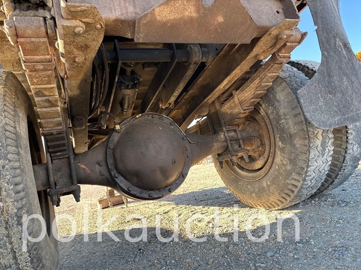 2677---dump-wagon-image-7