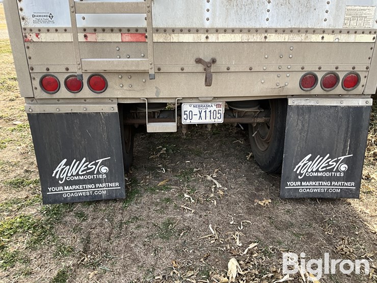 1999-wilson-dwh-400-image-11