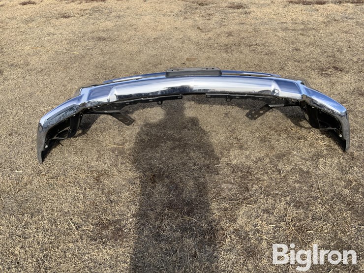 2025-chevrolet-2500-image-6