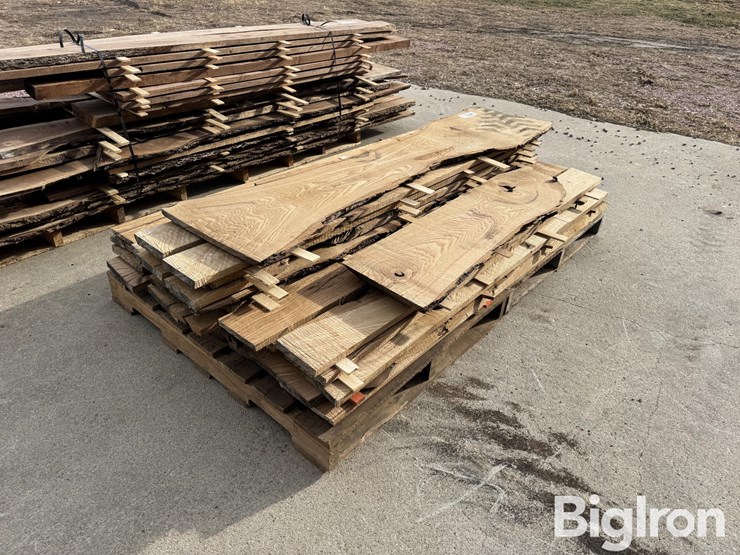 catalpa-lumber-image-5