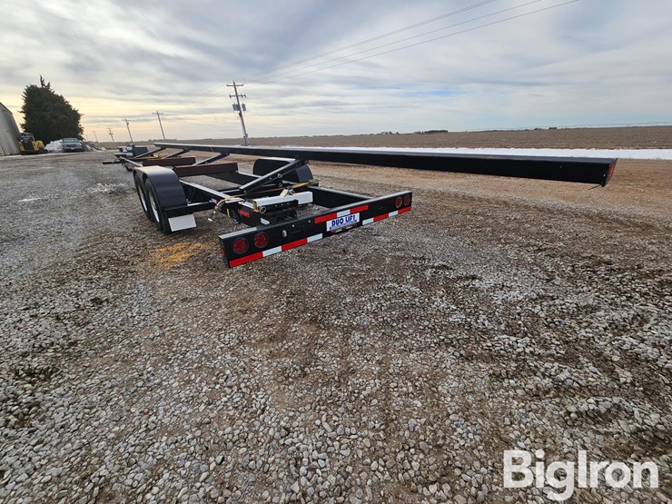 2017-duo-lift-dlt47d-48'-tri/a-header-trailer-image-7