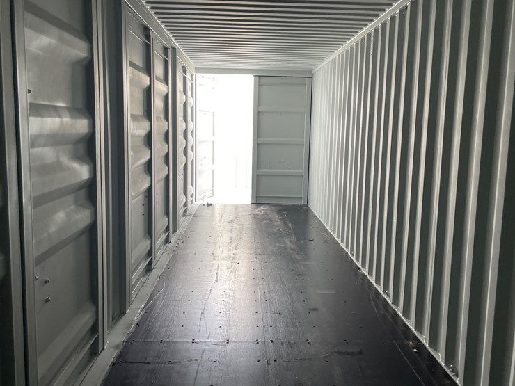 #260-•-40'-hi-cube-storage-container-(mosinee,-wi)-image-16