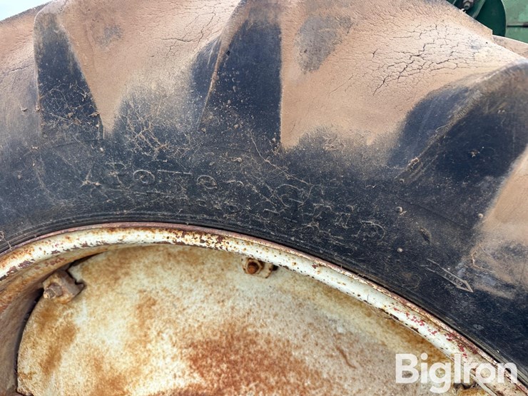 1953-oliver-88-image-17