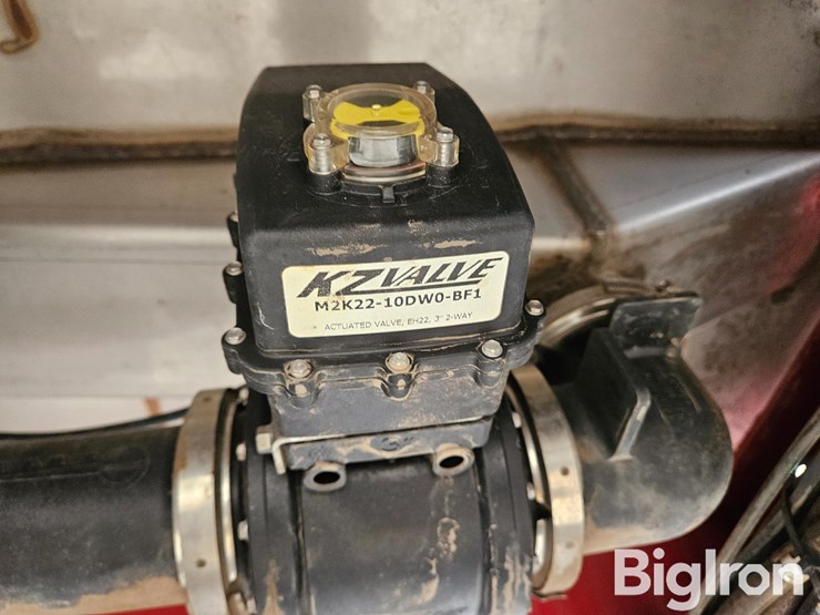 2015-miller-nitro-5400-image-19