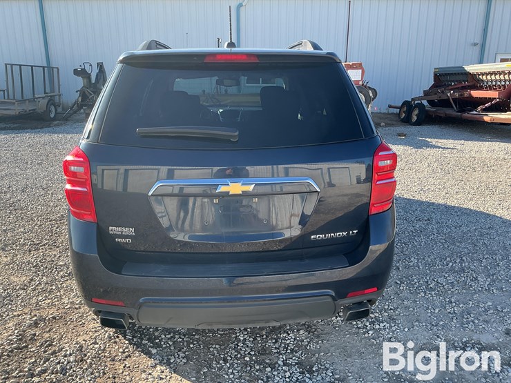 2016-chevrolet-equinox-lt-image-4