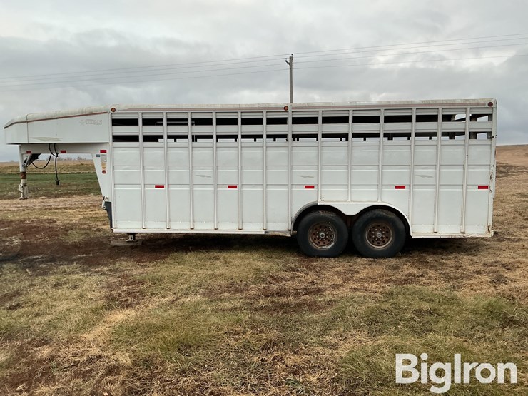 1999-titan-20-image-8