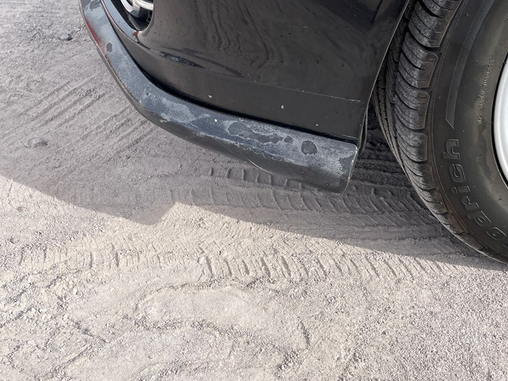 #103-•-2007-mercedes-benz-e-class-550-(nm-title-in-delay)-image-26