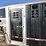 2020-wilson-livestock-trailer-image-17