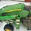 2016-john-deere-1025r-image-14