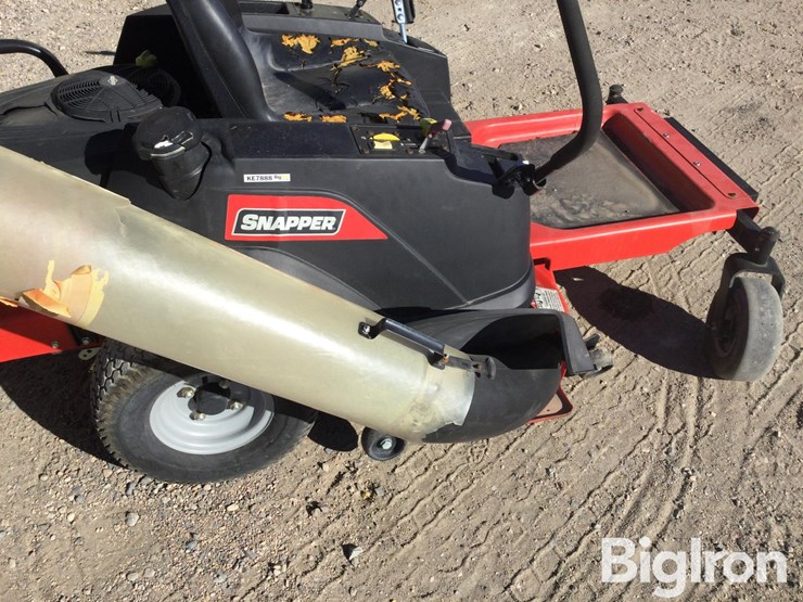 2012-snapper-200z-image-10