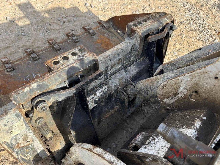 2018-bobcat-mt85-image-6