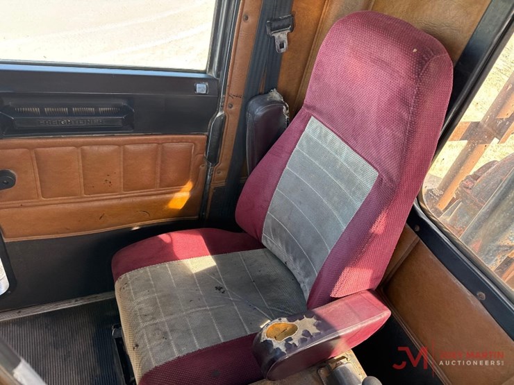 1995-caterpillar-3406-image-22