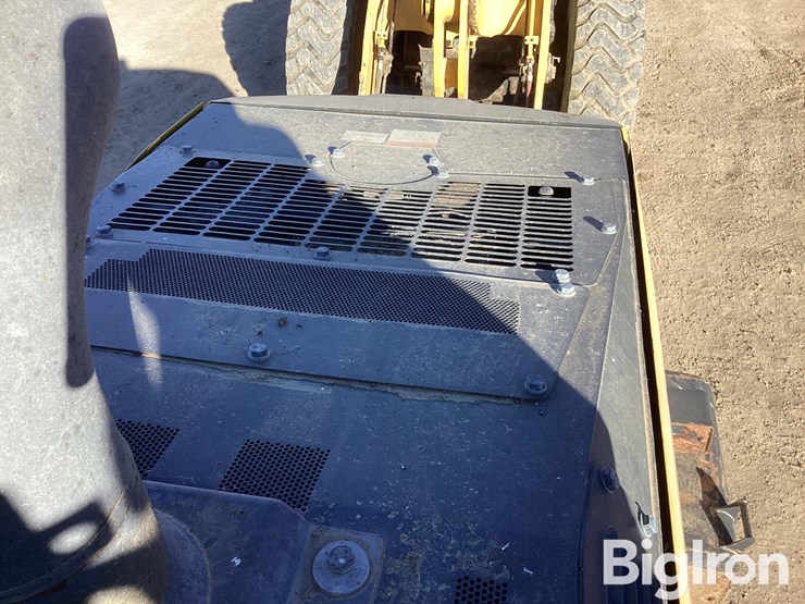 2022-komatsu-wa320-8-image-18