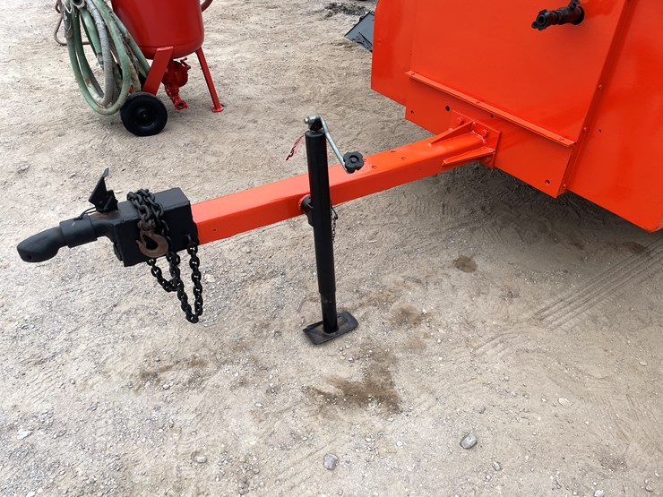 #204-•-industrial-compressor-image-34