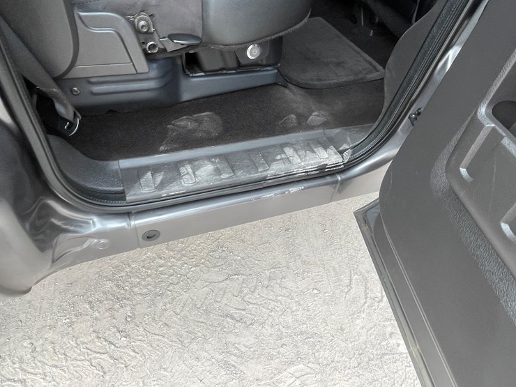 2011-ford-f250-lariat-image-75