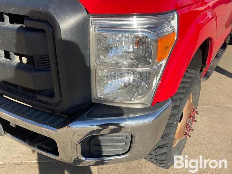 2013-ford-f350-image-12