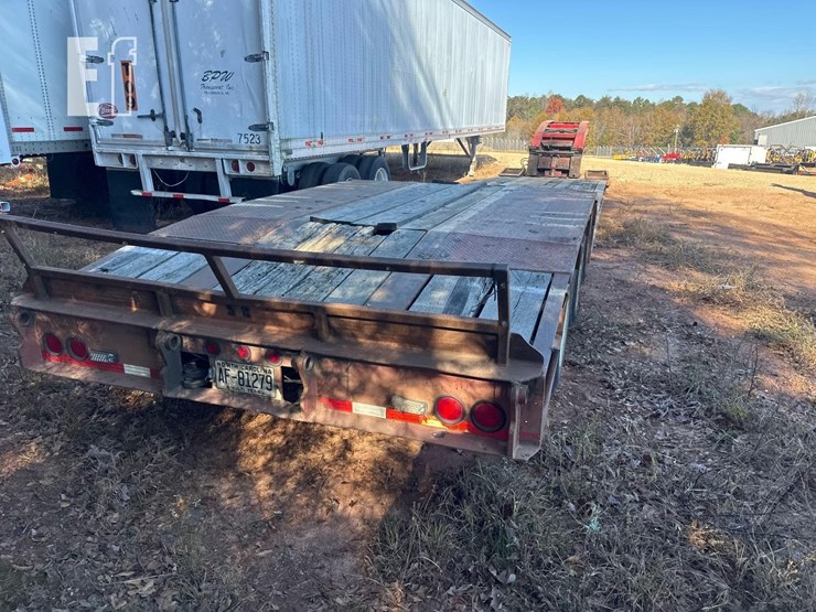 2005-eager-beaver-image-21