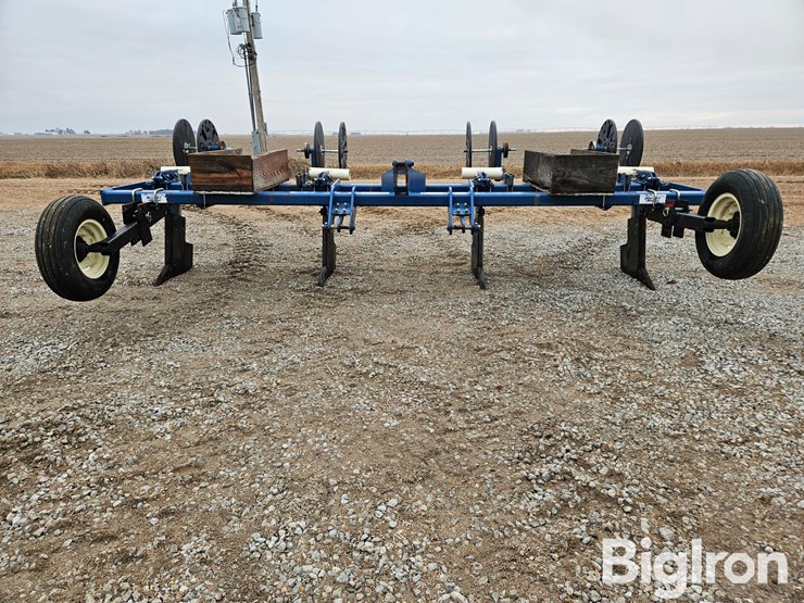 2000-blu-jet-sub-tiller-ii-image-2