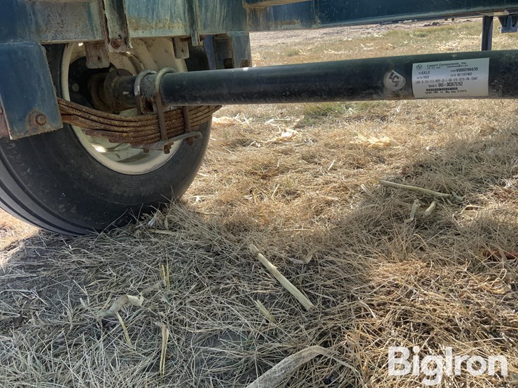 ag-spray-550-gallon-liquid-fertilizer-trailer-image-16