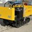 2025-sdlanch-sdld25-tracked-dumper-image-1