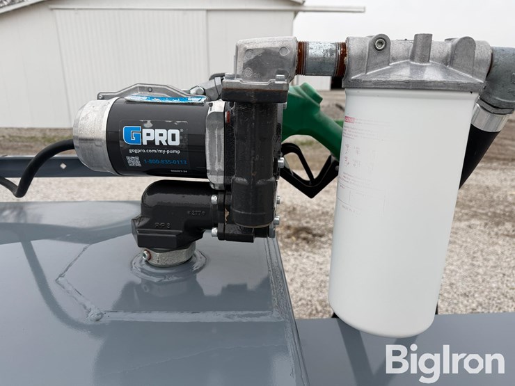 2023-thunder-creek-equipment-ev-750-image-17