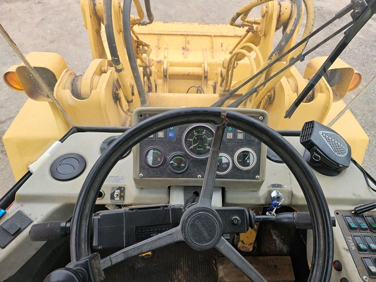 #106-•-hyundai-payloader-(denmark,-wi)-image-24