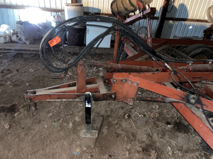 international-475-image-13