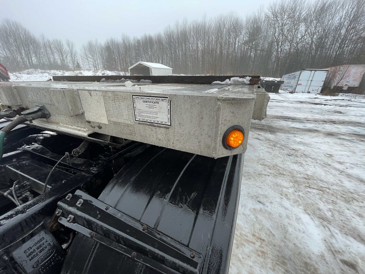 2007-fontaine-flatbed-image-33