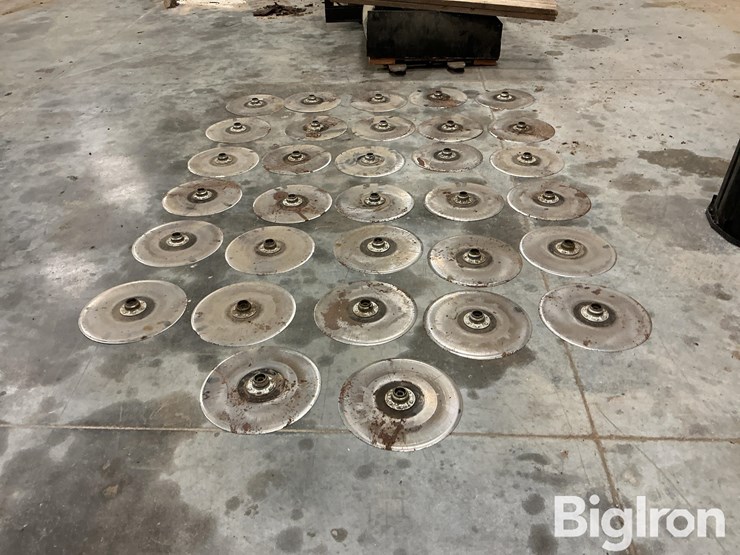 john-deere-1770-image-4