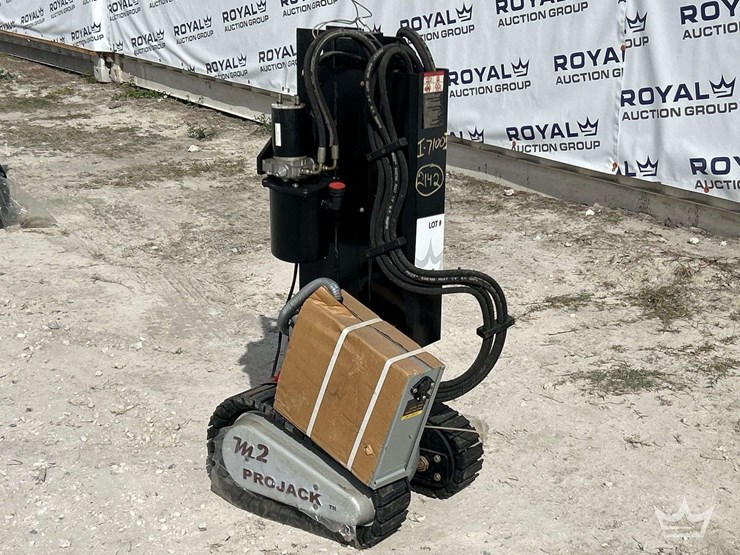 idrive-tds-2010h-projack-m2-electric-trailer-dolly-image-5