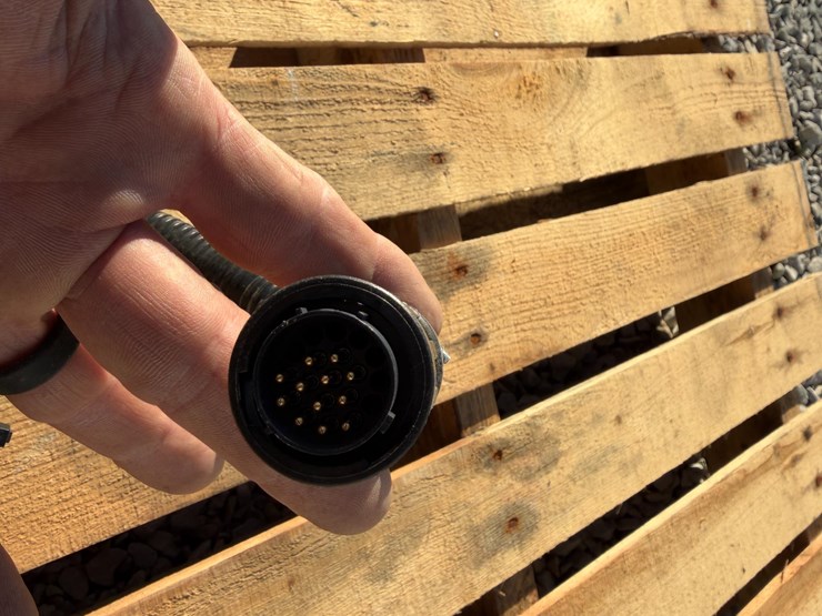 john-deere-4240-image-15