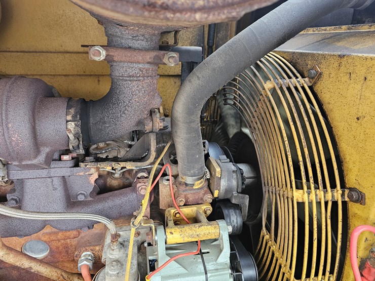 #106-•-hyundai-payloader-(denmark,-wi)-image-22