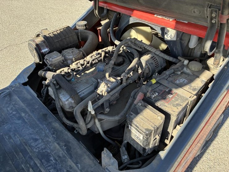 2018-heli-cfyd850-forklift-image-11