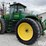 2010-john-deere-9230-image-7