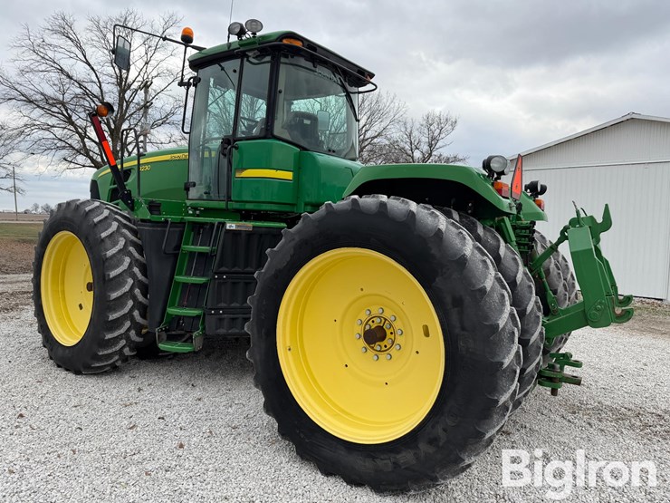 2010-john-deere-9230-image-7