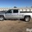 2014-chevrolet-silverado-1500-ltz-image-8