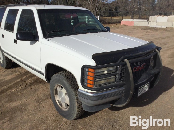 1993-gmc-1500-image-12