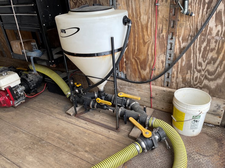 2004-great-dane-van-trailer-image-10