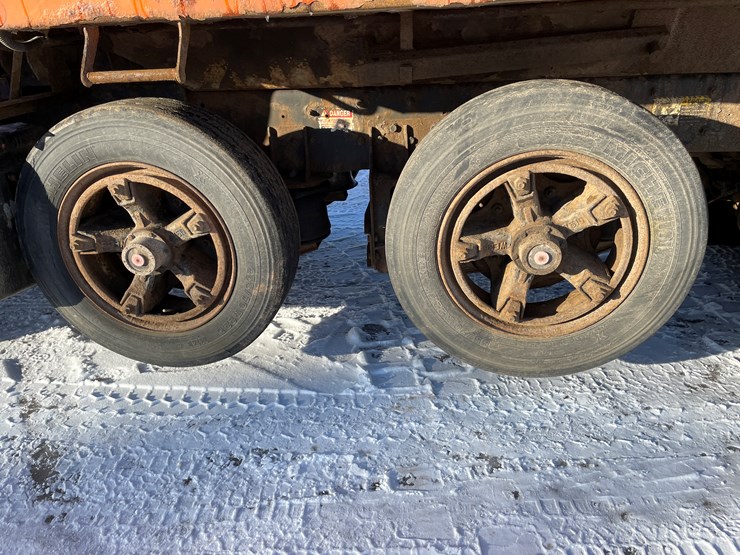 #314-•-1994-mack-quad-axle-dump-truck-(has-wi-title)(merrill,-wi)-image-25