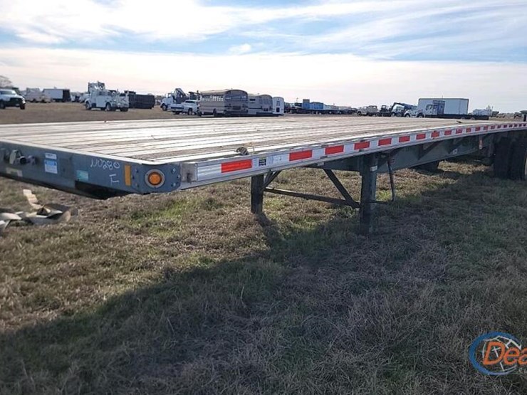 2015-fontaine-flatbed-image-2