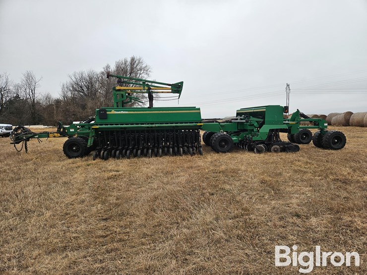 great-plains-3n4010f-image-8